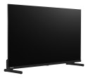 Telewizor Hisense 50A5S QLED 50" Full HD VIDAA Dolby Digital DVB-T2 Czarny