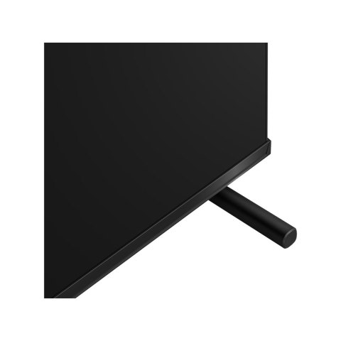 Telewizor Hisense 50A5S QLED 50" Full HD VIDAA Dolby Digital DVB-T2 Czarny