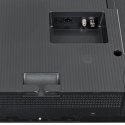 Telewizor 50" Philips 50PUS8001/12 LED 4K Titan OS