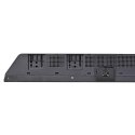 Telewizor 50" Philips 50PUS8001/12 LED 4K Titan OS