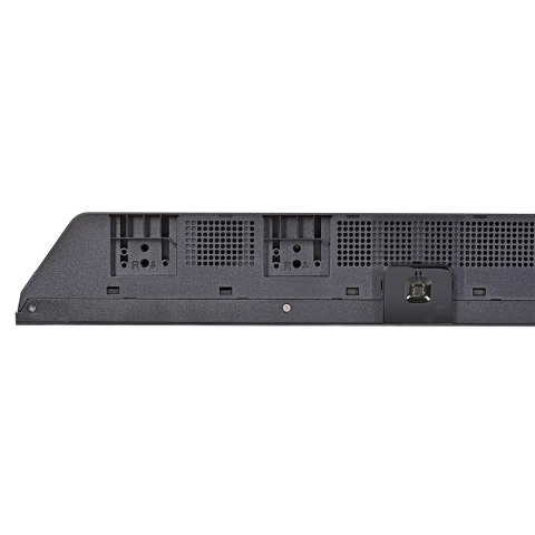 Telewizor 50" Philips 50PUS8001/12 LED 4K Titan OS