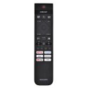 Telewizor 50" Philips 50PUS8001/12 LED 4K Titan OS