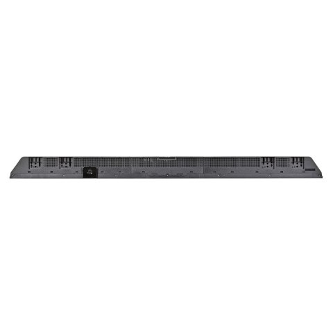 Telewizor 50" Philips 50PUS8001/12 LED 4K Titan OS