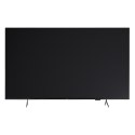 Telewizor 50" Philips 50PUS8001/12 LED 4K Titan OS