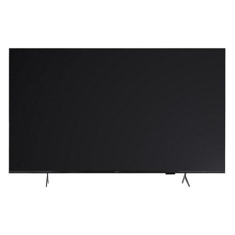 Telewizor 50" Philips 50PUS8001/12 LED 4K Titan OS