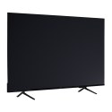 Telewizor 50" Philips 50PUS8001/12 LED 4K Titan OS