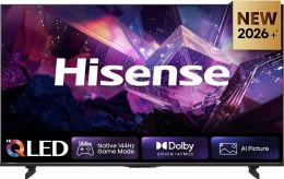 Telewizor Hisense 55E7S PRO DLED 55