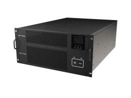 Zasilacz awaryjny UPS Armac R/10000I/PF1/DF On-line 10000VA LCD 10x IEC usb-B dust-free