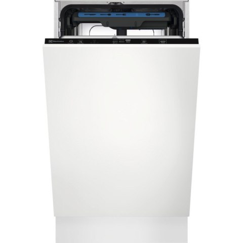 Zmywarka Do zabudowy ELECTROLUX EEA43211L