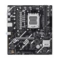 ASUS PRIME B840M-K AMD B840 Gniazdo AM5 micro ATX