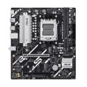 ASUS PRIME B840M-K AMD B840 Gniazdo AM5 micro ATX