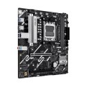 ASUS PRIME B840M-K AMD B840 Gniazdo AM5 micro ATX