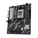 ASUS PRIME B840M-K AMD B840 Gniazdo AM5 micro ATX