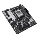 ASUS PRIME B840M-K AMD B840 Gniazdo AM5 micro ATX