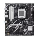 ASUS PRIME B840M-K AMD B840 Gniazdo AM5 micro ATX