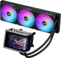 Chłodzenie wodne ASUS ROG Ryuo IV 360 ARGB 90RC01N1-B0EAY0