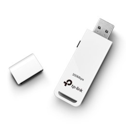 Karta sieciowa USB TP-Link TL-WN821N