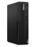 Komputer LENOVO ThinkCentre M75s Gen 5 (R5 8600G/R-760M/16GB/SSD512GB/DVD-RW/W11P)