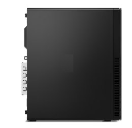 Komputer LENOVO ThinkCentre M75s Gen 5 (R5 8600G/R-760M/16GB/SSD512GB/DVD-RW/W11P)