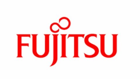 PY-BA24SD FUJITSU