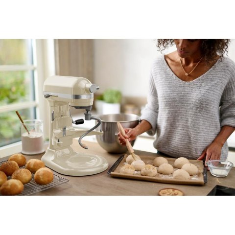 Robot kuchenny KitchenAid 5KSM60SPXEAC (OUTLET)
