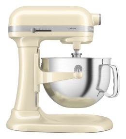 Robot kuchenny KitchenAid 5KSM60SPXEAC (OUTLET)