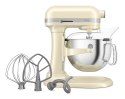 Robot kuchenny KitchenAid 5KSM60SPXEAC (OUTLET)