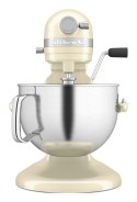 Robot kuchenny KitchenAid 5KSM60SPXEAC (OUTLET)