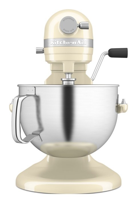 Robot kuchenny KitchenAid 5KSM60SPXEAC (OUTLET)