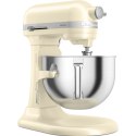 Robot kuchenny KitchenAid 5KSM60SPXEAC (OUTLET)