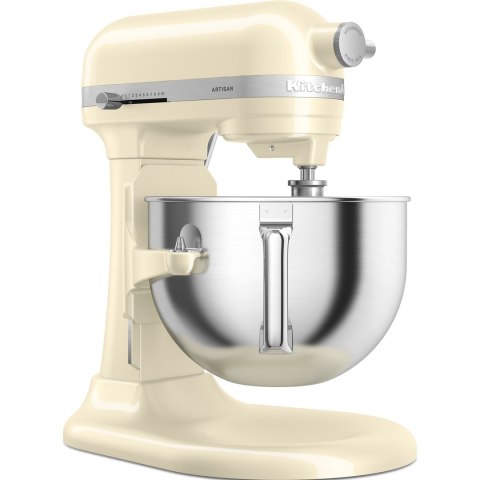Robot kuchenny KitchenAid 5KSM60SPXEAC (OUTLET)
