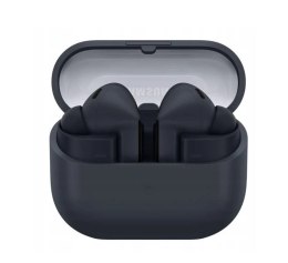 SŁUCHAWKI SAMSUNG GALAXY BUDS 3 FE ANC CZARNE