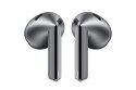 Samsung Galaxy R530 Buds 3 Silver (OUTLET)