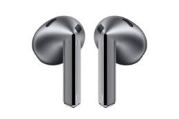 Samsung Galaxy R530 Buds 3 Silver (OUTLET)