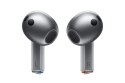 Samsung Galaxy R530 Buds 3 Silver (OUTLET)