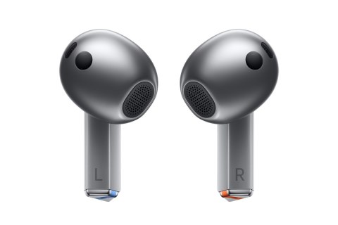 Samsung Galaxy R530 Buds 3 Silver (OUTLET)