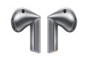 Samsung Galaxy R530 Buds 3 Silver (OUTLET)