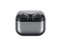 Samsung Galaxy R530 Buds 3 Silver (OUTLET)
