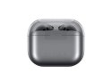 Samsung Galaxy R530 Buds 3 Silver (OUTLET)