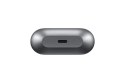 Samsung Galaxy R530 Buds 3 Silver (OUTLET)