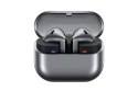 Samsung Galaxy R530 Buds 3 Silver (OUTLET)