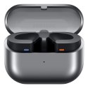 Samsung Galaxy R530 Buds 3 Silver (OUTLET)