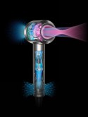 Suszarka do włosów DYSON Supersonic Blue/Copper