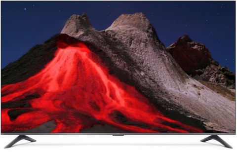 Telewizor XIAOMI QLED 43″ A Pro 2026 QLED 43