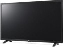 Telewizor LG LED 32″ Full HD WebOS 22 (32LQ631C0ZA)
