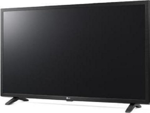 Telewizor LG LED 32″ Full HD WebOS 22 (32LQ631C0ZA)