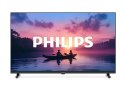 Telewizor PHILIPS LED 32″ 32PFS6050/12