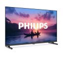 Telewizor PHILIPS LED 32″ 32PFS6050/12