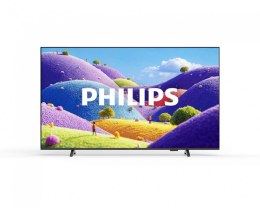 Telewizor PHILIPS LED 65″ 65PUS7001/12