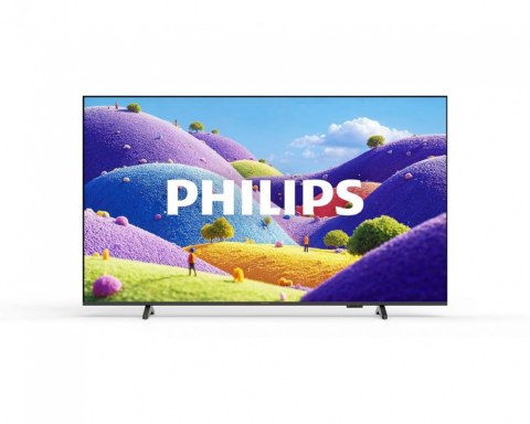 Telewizor PHILIPS LED 65″ 65PUS7001/12